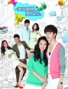 ��������Ӣ���������