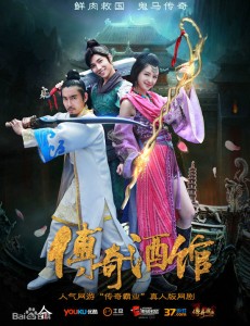 ս���ؾ������