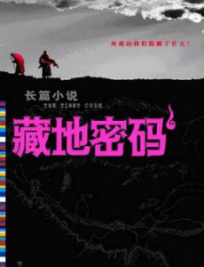 һ·�������;������