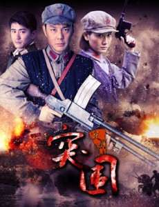 �ҵļ̸���ż��������