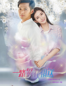 ���ڶ�2�������