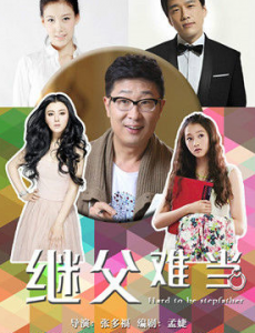 ��ׯ���������������ܾ������