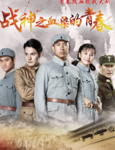 ��Ϊ��һ�ξ������