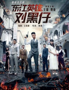 ������ǰ���������