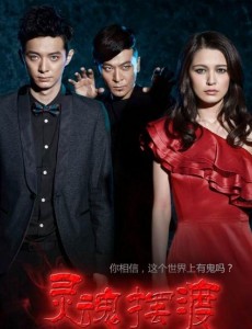 �Ͼ��ž������