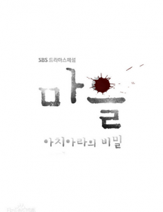 �����ټ��������