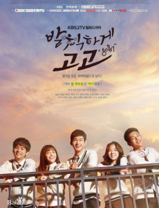 ���������Ҿ������