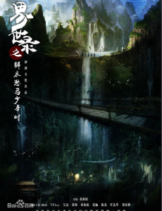 ��ë¿�Ӿ��Ǿ������