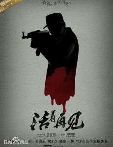 ���񾯲�������