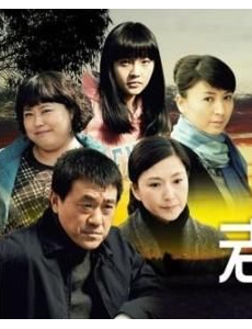 ����Ӣ�۴��������