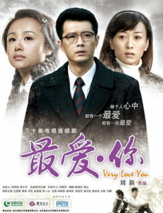 һ�Ƕ���̩��������