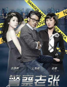 ���ۼ޵��������