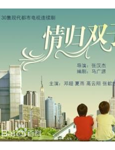 С�ɷ�������