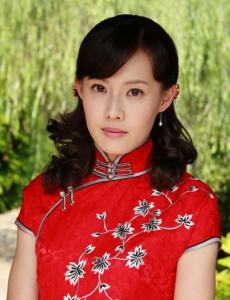 �������ջ�������