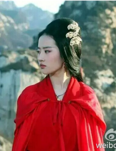 һ�ж���õľ������