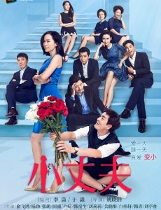 ������������ͼ�������