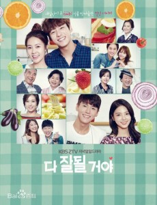 �跨��Ů�������