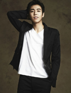 ��Ƥ�����������