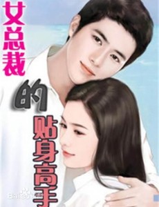 ���һ��ǩ֤�������