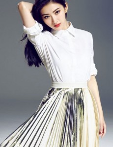 �����������Ҹ��������