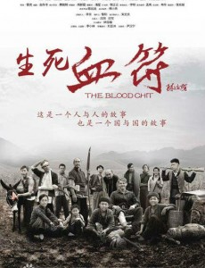 ʹ���ٻ��������