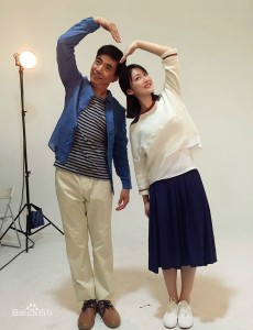 ��¶¶�󰮼Ǿ������