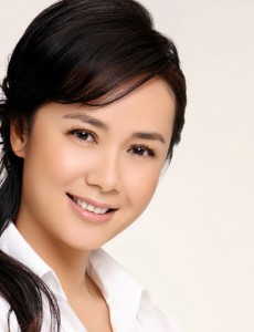 ������ս���������