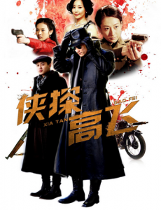 Ӳ��ͷ�������