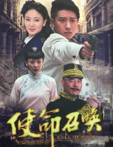 ����ҵ����ʱ��������