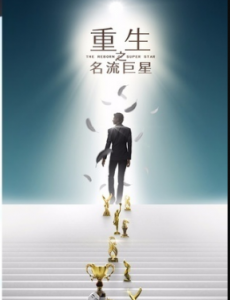 ëƭ�ս�ƪ�������