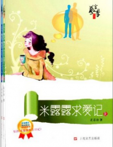 ����֮�������Ǿ������