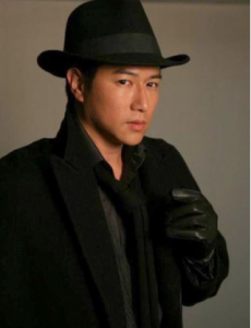 У�����������־������