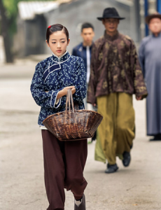 ��ܾ��ع��������������