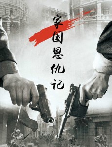 ������Ե�������