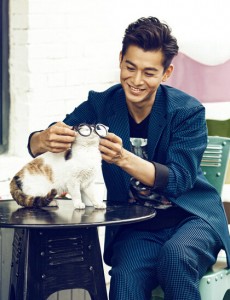 ���Ӿ������