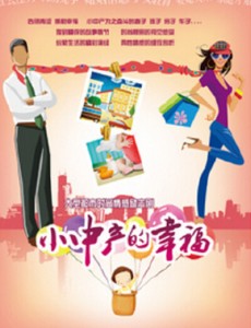 ��������������������