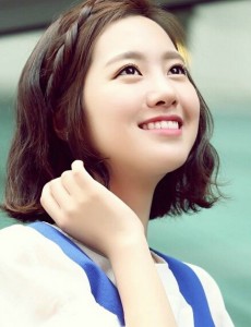 �ҹ�����Ǿ������