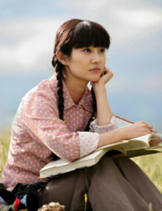 ǰ�κ���֢�������