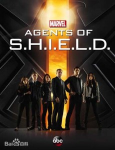 ���ִ�Ӣ�۾������