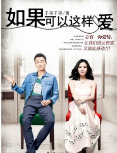 ��ħ�Ǿ������