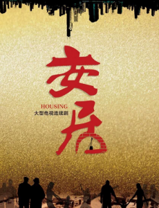 �ְֿ쳤��������