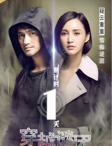 �ض����棨�ض������������