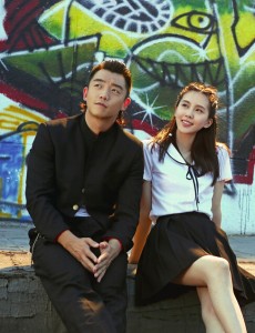 ���⸮�������