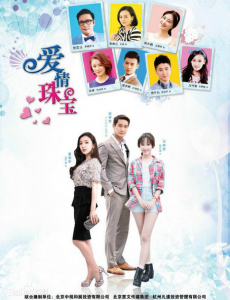 ���껪�������