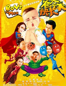 Ů����������