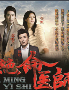 ��ƷС���޾������