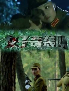 ���ص���������