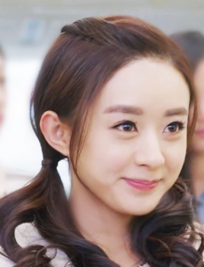 ������Ҫ���Ҹ��������