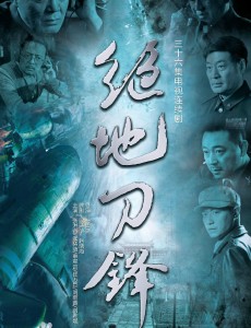 ���Ϲ��پ������