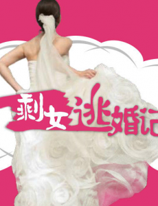 ԧ����������